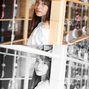 カメラ初心者からよりレベルアップしたい方まで！の講座の風景