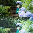 カメラ初心者からよりレベルアップしたい方まで！の講座の風景