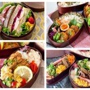 日々を彩る食卓づくりを優しくサポートの講座の風景