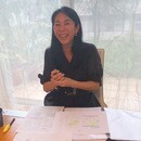 学んだ翌日から使える！人間関係がラクになる講座の講座の風景