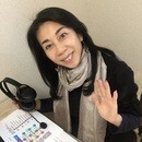 学んだ翌日から使える！人間関係がラクになる講座の講座の風景
