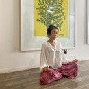 学んだ翌日から使える！人間関係がラクになる講座の講座の風景