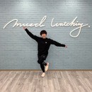 笑って楽しく動く‼︎あなたも一緒に動きませんか☺︎の講座の風景