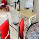 大人を楽しもう💝3ビューティーライフプロデュースの講座の風景