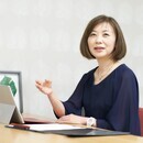 大人を楽しもう💝3ビューティーライフプロデュースの講座の風景