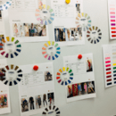 大人を楽しもう💝3ビューティーライフプロデュースの講座の風景