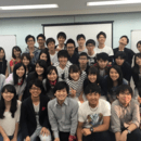 ExcelCamp講師 中田元樹の開催する講座の風景