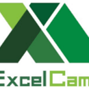 ExcelCamp講師 中田元樹の開催する講座の風景
