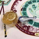 美味しい薬膳で自己メンテナンス資格取得開講サポートの講座の風景