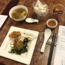 美味しい薬膳で自己メンテナンス資格取得開講サポートの講座の風景