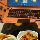 美味しい薬膳で自己メンテナンス資格取得開講サポートの講座の風景