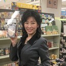 タロット×心理学で愛と豊かさへ導くプロになろうの講座の風景