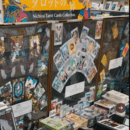 タロット×心理学で愛と豊かさへ導くプロになろうの講座の風景