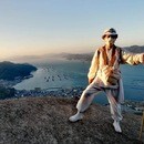 大陸流ではなく、保守本流の日本流風水を伝授の講座の風景