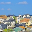 大陸流ではなく、保守本流の日本流風水を伝授の講座の風景
