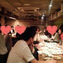 占いスクール池袋・オンライン（講師：高木克幸）の開催する講座の風景