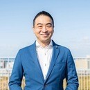 家族を大切にしながらスキルを資産化するサポーターの講座の風景