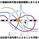 人前で話すのが怖いがなくなるプレゼン・話し方講座の講座の風景