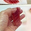 楽しい寿司握り体験!の講座の風景