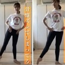 COTOKO　BALLET（東京・神奈川・埼玉）の講座の風景