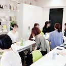 オトナ女子専門★プロライター養成講座の開催する講座の風景