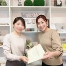 オトナ女子専門★プロライター養成講座の開催する講座の風景