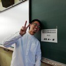 現役小学校教員がわかりやすく丁寧に教えますの講座の風景