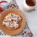 1時間で焼ける🥐もちもち！特急パンの講座の風景