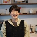 1時間で焼ける🥐もちもち！特急パンの講座の風景