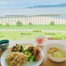 代謝×免疫力アップ！おうち薬膳伝えて20年の講座の風景