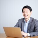 安本 琢（プロマネ×資料作成）の開催する講座の風景