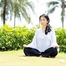 学んだ翌日から使える！人間関係がラクになる講座の講座の風景