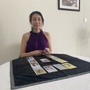 学んだ翌日から使える！人間関係がラクになる講座の講座の風景