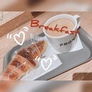 楽しく学ぶ♪だから続けられる♪の講座の風景