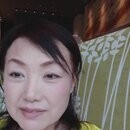 人間関係はあなたが選ぶ・作るでOK（夫婦親子職場）の講座の風景