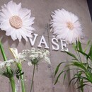 VASE☆Nail　Academy＆Salonの講座の風景
