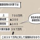 経理の改善点を見つけ、手元に残る資金を増やす講座の講座の風景