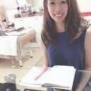 幸せな起業家を育成するビジネスブランディングの講座の風景