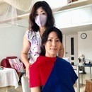 幸せな起業家を育成するビジネスブランディングの講座の風景