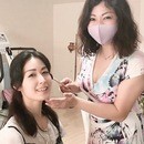 幸せな起業家を育成するビジネスブランディングの講座の風景