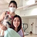 幸せな起業家を育成するビジネスブランディングの講座の風景