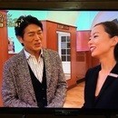 舞踏会の本場ウィーン式オンライン社交ダンスレッスンの講座の風景