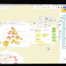 WILL発掘ワークショップ by LoanDEALの開催する講座の風景