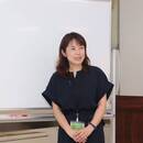 Prokanの開催する講座の風景