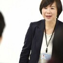 Prokanの開催する講座の風景