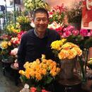 起業の不安を安心に変え安定経営まで導く専門家の講座の風景