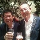 起業の不安を安心に変え安定経営まで導く専門家の講座の風景