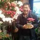 起業の不安を安心に変え安定経営まで導く専門家の講座の風景