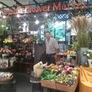 起業の不安を安心に変え安定経営まで導く専門家の講座の風景