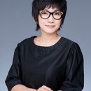 メイクさん直伝🌱メイクで学びをサポートします😊の講座の風景